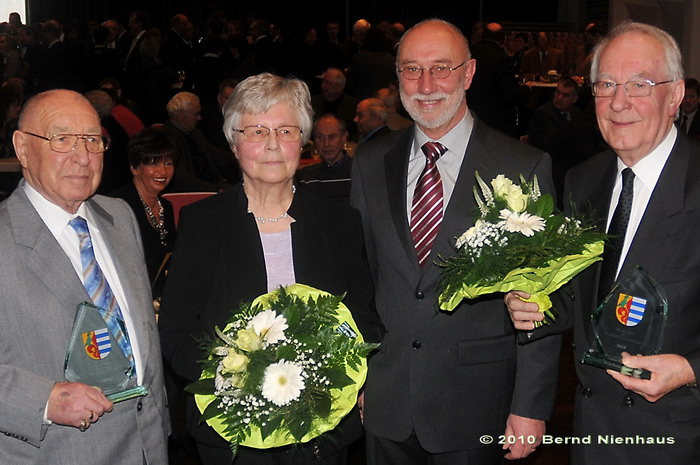 FotoDerWoche-10-02-Ehrungen