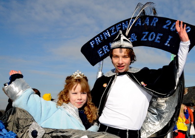 Karneval-2012-OverhKinderPrinzenpaar