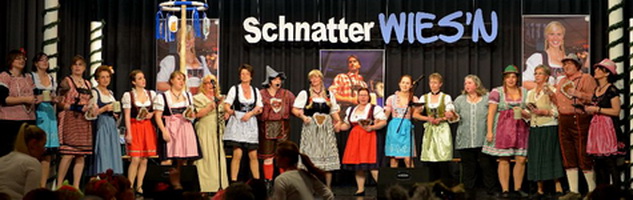 Schnatterg-2013-Titel-schmal