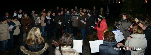 Adventsfenster Kreithövel Elmpt-13-Adventsfenster