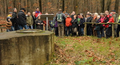 Seltmann-Wanderung-2