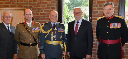 Elmpt-2015-Briten-Verabsch-Generäle