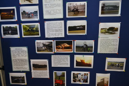 Kreativa-2015-AusstellgRAF