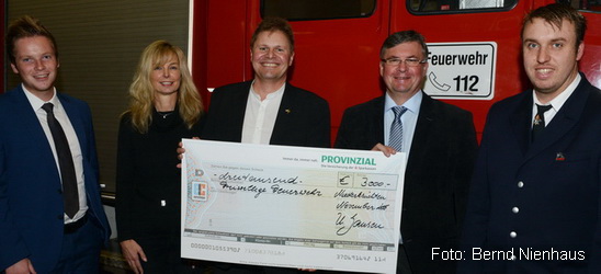 Feuerwehr-2015-SpendeProvinzial