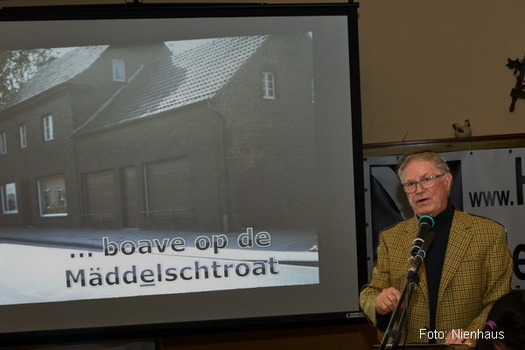 HKV-2015-PlattdeutschLücker