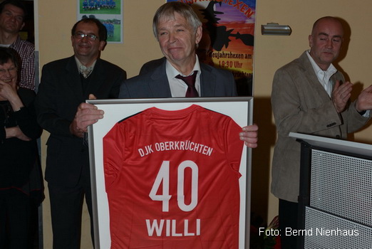 Consoir-Willi-40-Jahre-a