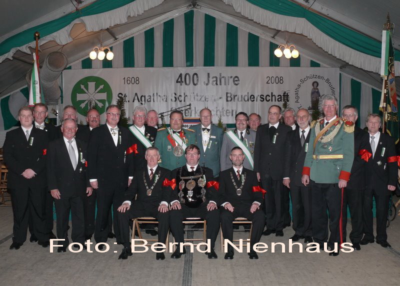 Oberkr-Agatha2008-Jubelfoto