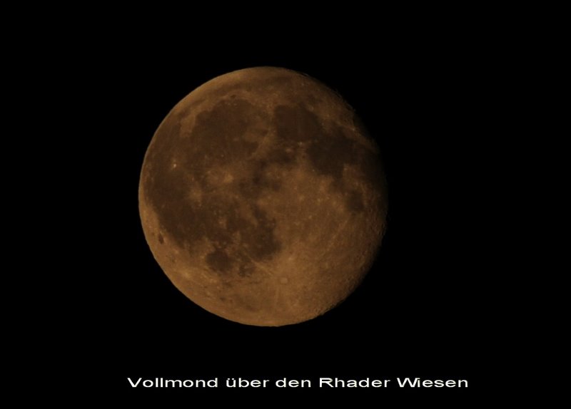 FotoDerWoche-Vollmond
