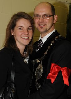 Oberk-2009-König-u-Königin