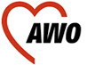 Logo-AWO