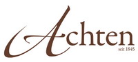 Logo-Achten
