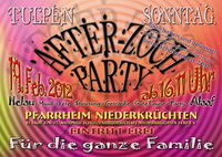 Karneval-2012-AfterZochPary
