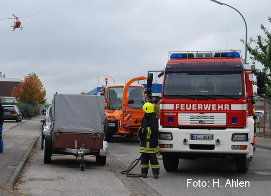 Dam-Betriebsunfall-16-10-12-Ahlen
