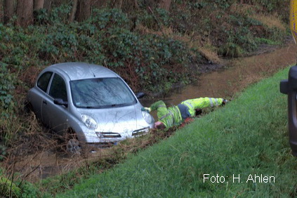 Unfall-2016-01-ElmpterBach