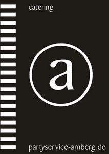 Logo-Amberg