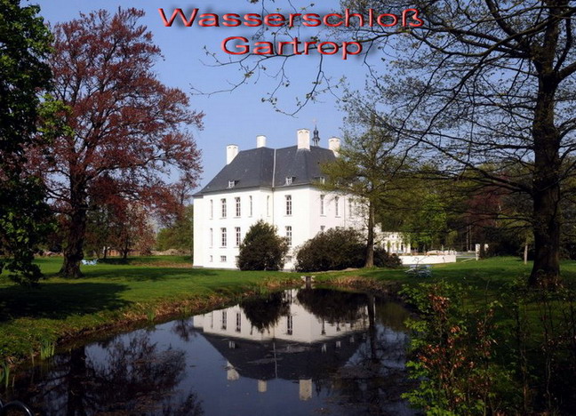 FotoDerWoche-SchloßGartrop