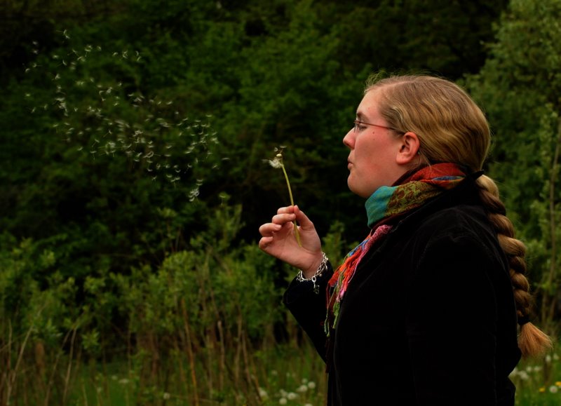 FotoDerWoche-EvaPusteblume