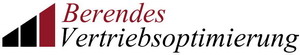 Logo-Berendes Vertriebsoptimierung