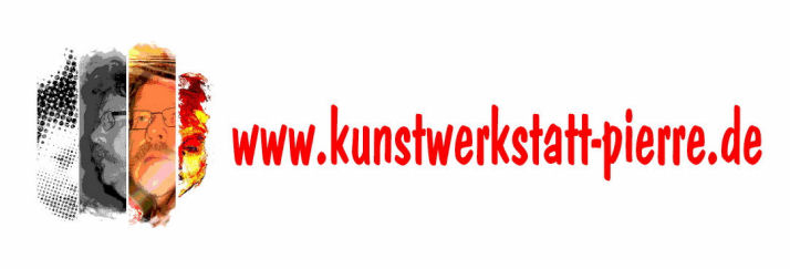 Besancon-Kunstkalender