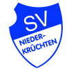 Logo Blau-Weiss Niederkrüchten
