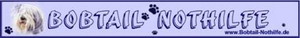 Logo-Bobtail-Nothilfe