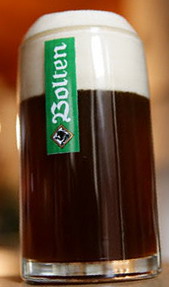 Logo-Bolten-Glas