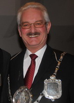 Bremges-Horst-Schützenkönig