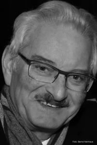 Horst Bremges R. I. P. Bremges-Horst-SW