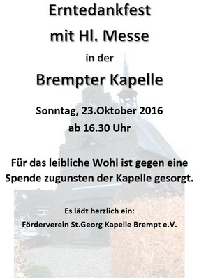 Brempt-2016-10-Erntedank