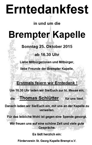 Brempt-2015-10-Erntedank