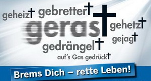 Logo-Radar-Brems-Dich