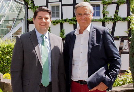 CDU-Gielen-Bosbach-1