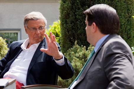 CDU-Gielen-Bosbach-2