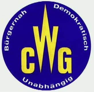 Logo-CWG