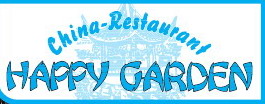 Logo-ChinarestaurantElmpt