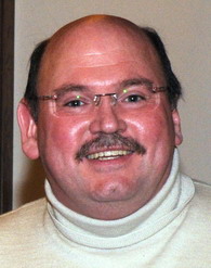 Coenen-Bernd