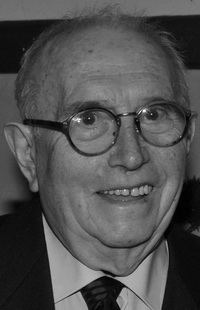 Cuypers-Willi-sw