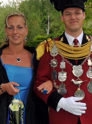 Dam-Birth-10-KönigKönigin-kompr