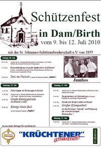 Dam-Birth-2010-Plakat