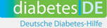 Logo-Diabetes.de