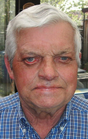 Jahnstr-Eisenblätter-Peter-Porträt