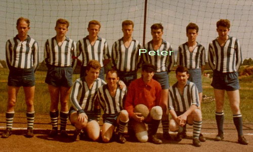 Jahnstr-Eisenblätter-Peter-Fussball