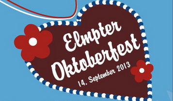 Elmpt-13-Oktoberfest-klein