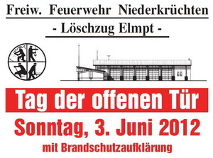 Elmpt-2012-FeuerwehrPlakat