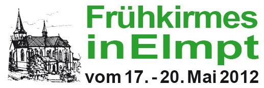 Elmpt-2012-LeisteKirmes