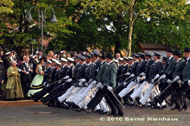FotoDerWoche-10-19-ElmptParade