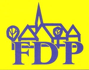 Logo-FDP