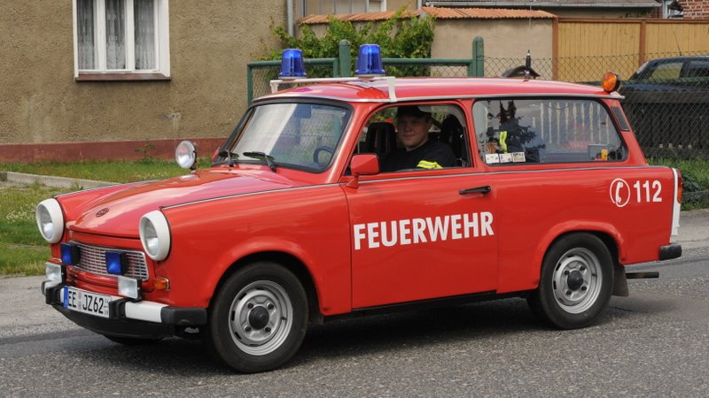 FotoDerWoche-09-25-SchönbornFeuerwehr