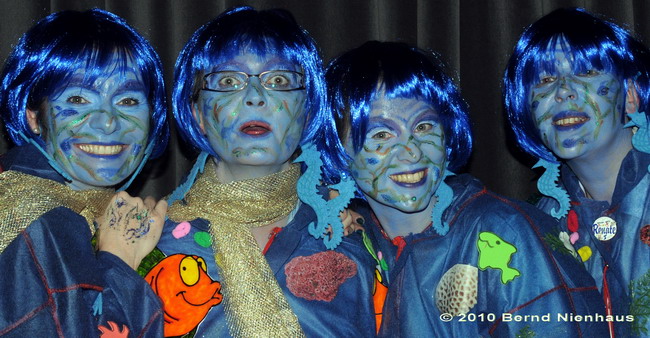 FotoDerWoche-10-04-SchnBlaue