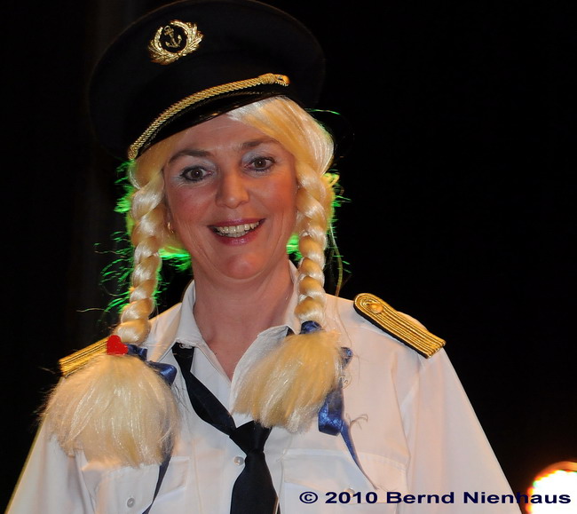 FotoDerWoche-10-04-Kfd-5